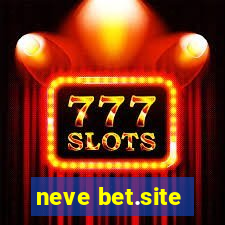 neve bet.site